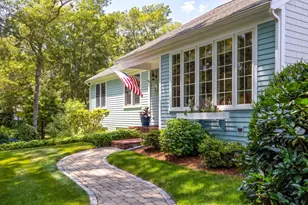 29 Calvin Dr, Dennis, MA 02638 - Photo 17
