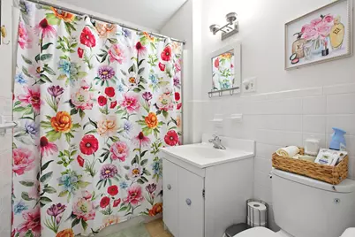 777 Main Street #UNIT C15, Dennis, MA 02638 - Photo 9