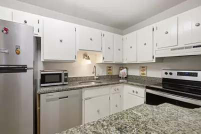 777 Main Street #UNIT C15, Dennis, MA 02638 - Photo 3