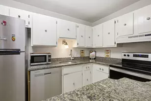 777 Main St, Dennis, MA 02638 - Photo 3