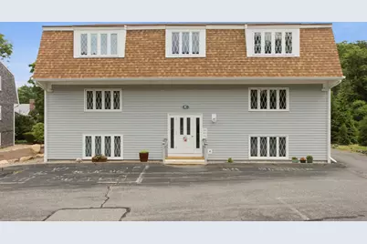777 Main Street #UNIT C15, Dennis, MA 02638 - Photo 11