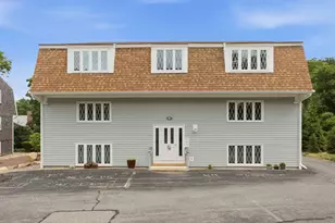 777 Main St, Dennis, MA 02638 - Photo 11