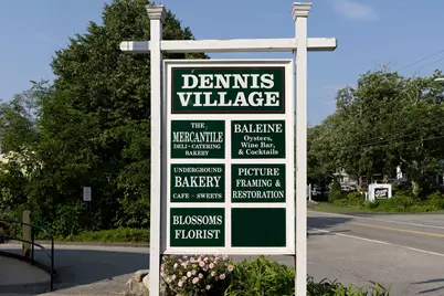 777 Main Street #UNIT C15, Dennis, MA 02638 - Photo 17