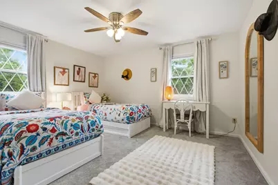 777 Main Street #UNIT C15, Dennis, MA 02638 - Photo 5