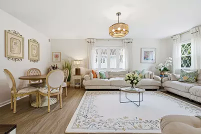 777 Main Street #UNIT C15, Dennis, MA 02638 - Photo 1