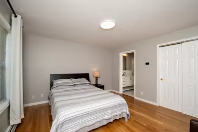 8 Raccoon Lane, Sandwich, MA 02644 - Photo 19