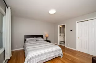 8 Raccoon Ln, Sandwich, MA 02644 - Photo 19