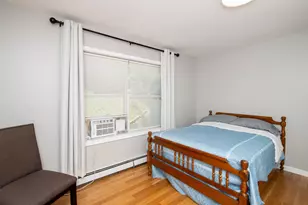 8 Raccoon Ln, Sandwich, MA 02644 - Photo 29