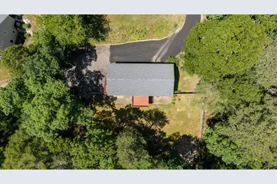 8 Raccoon Lane, Sandwich, MA 02644 - Photo 57