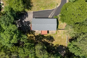8 Raccoon Ln, Sandwich, MA 02644 - Photo 57