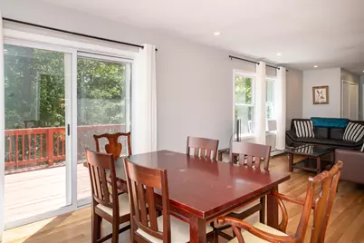 8 Raccoon Lane, Sandwich, MA 02644 - Photo 15