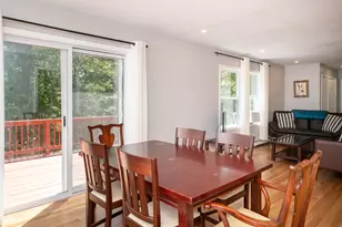 8 Raccoon Ln, Sandwich, MA 02644 - Photo 15
