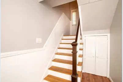 8 Raccoon Lane, Sandwich, MA 02644 - Photo 39