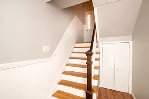 8 Raccoon Ln, Sandwich, MA 02644 - Photo 39
