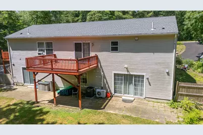 8 Raccoon Lane, Sandwich, MA 02644 - Photo 59