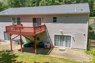 8 Raccoon Ln, Sandwich, MA 02644 - Photo 59
