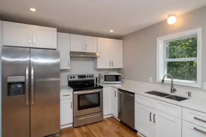 8 Raccoon Lane, Sandwich, MA 02644 - Photo 9