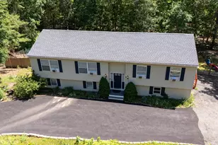 8 Raccoon Ln, Sandwich, MA 02644 - Photo 1