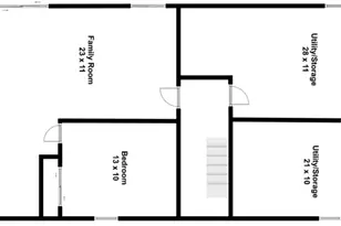 8 Raccoon Ln, Sandwich, MA 02644 - Photo 67