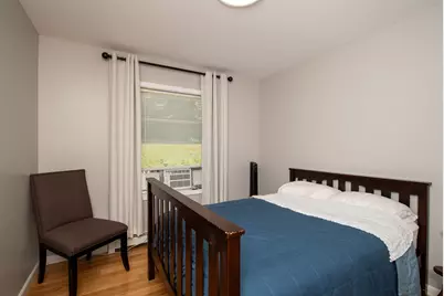 8 Raccoon Lane, Sandwich, MA 02644 - Photo 31