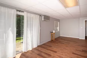 8 Raccoon Ln, Sandwich, MA 02644 - Photo 41