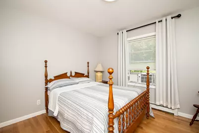 8 Raccoon Lane, Sandwich, MA 02644 - Photo 25