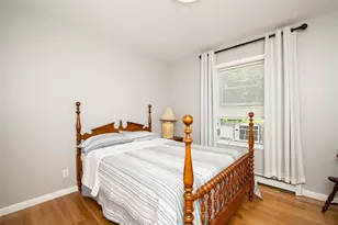 8 Raccoon Ln, Sandwich, MA 02644 - Photo 25