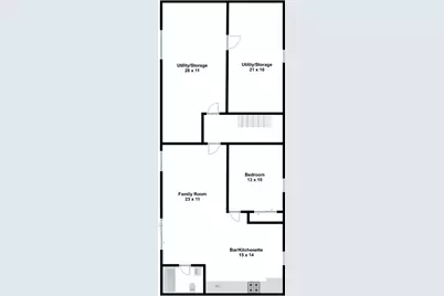 8 Raccoon Lane, Sandwich, MA 02644 - Photo 65
