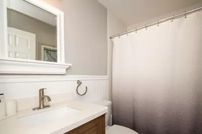 8 Raccoon Lane, Sandwich, MA 02644 - Photo 33