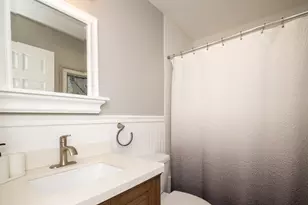8 Raccoon Ln, Sandwich, MA 02644 - Photo 33