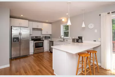 8 Raccoon Lane, Sandwich, MA 02644 - Photo 13
