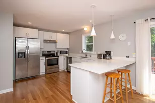 8 Raccoon Ln, Sandwich, MA 02644 - Photo 13