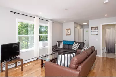8 Raccoon Lane, Sandwich, MA 02644 - Photo 17