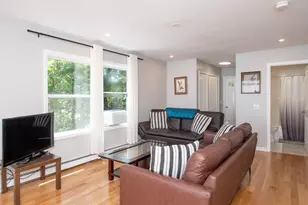 8 Raccoon Ln, Sandwich, MA 02644 - Photo 17