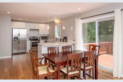 8 Raccoon Lane, Sandwich, MA 02644 - Photo 5