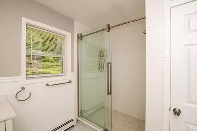 8 Raccoon Lane, Sandwich, MA 02644 - Photo 23