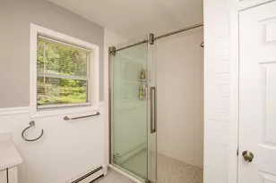 8 Raccoon Ln, Sandwich, MA 02644 - Photo 23