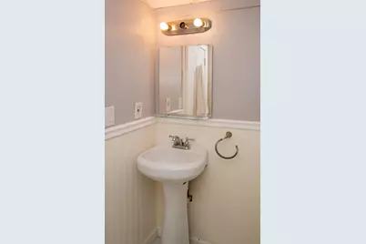 8 Raccoon Lane, Sandwich, MA 02644 - Photo 47