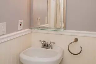 8 Raccoon Ln, Sandwich, MA 02644 - Photo 47