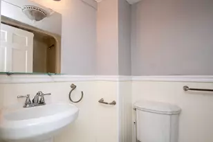 8 Raccoon Ln, Sandwich, MA 02644 - Photo 45