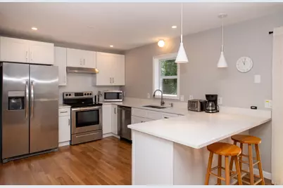 8 Raccoon Lane, Sandwich, MA 02644 - Photo 7