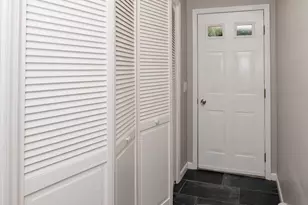 8 Raccoon Ln, Sandwich, MA 02644 - Photo 37