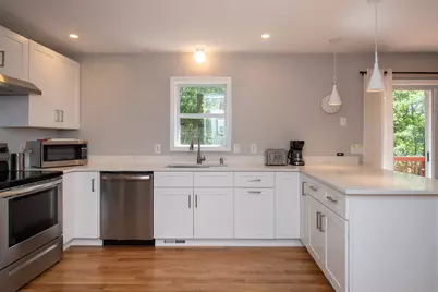 8 Raccoon Lane, Sandwich, MA 02644 - Photo 11