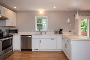 8 Raccoon Ln, Sandwich, MA 02644 - Photo 11