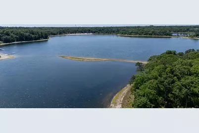 8 Raccoon Lane, Sandwich, MA 02644 - Photo 61