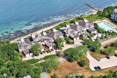 18 A Cape Codder Road #UNIT 9N, Falmouth, MA 02540 - Photo 53