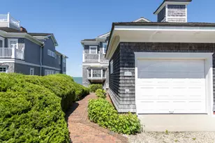 18 A Cape Codder Rd, Falmouth, MA 02540 - Photo 3