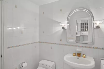 18 A Cape Codder Road #UNIT 9N, Falmouth, MA 02540 - Photo 17