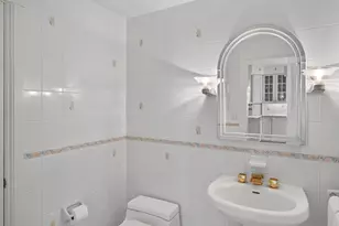 18 A Cape Codder Rd, Falmouth, MA 02540 - Photo 17
