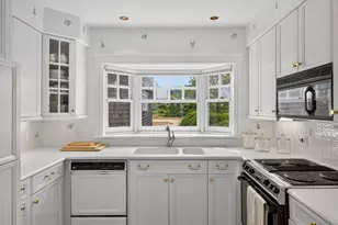 18 A Cape Codder Rd, Falmouth, MA 02540 - Photo 15